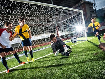 匹林1922VS弗拉特里亚直播