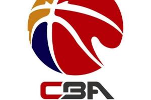 直播吧独家：CBA新赛季出新规！每支球队打19场新增潜力赛！