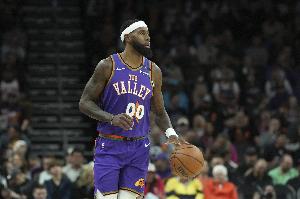 一直在打铁！奥尼尔9中1&三分6中1仅得3分 另有5板1助