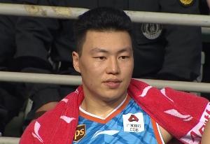 回到河南！媒体人：李根将担任NBL焦作文投篮球俱乐部总经理