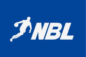 新季NBL至少15队？媒体人：贵州猛龙等首次注册俱乐部获篮协批准