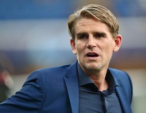 弗洛因德：奥地利晋级世界杯意义重大 拜仁夏窗确实接触过安东尼