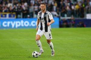 迪马预测佛罗伦萨vs尤文首发：库普继续踢后卫 奥蓬达取代DV9首发