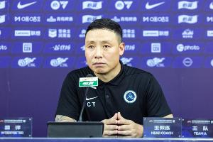 深圳仅18人进名单 记者：受伤病困扰，姜至鹏停赛+廖力生回避