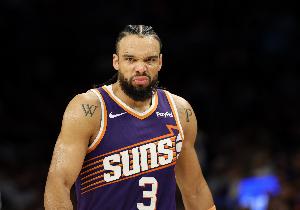 明天打火箭是否有额外动力？狄龙：当然 迫不及待想见到乌度卡