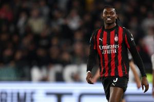 米体盘点历史最快点球：2021年坦桑尼亚对阵马达加斯加时5秒获点