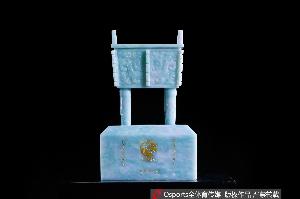 直播吧：CBA新赛季确定单节10分钟+新增“第五节”潜力赛