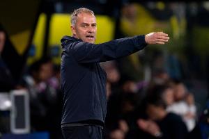 难以攻陷的堡垒！巴萨做客斯坦福桥战绩1胜2平6负