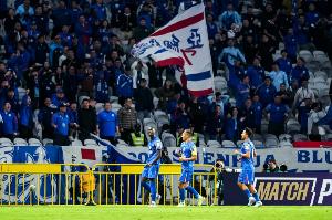 东体：申花争取出线的目标不会变，六外援或主场最后一次合体