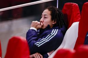 奇耻大辱，阿贾克斯是历史第二支单届欧冠前5场全输的荷兰球队