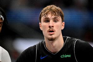 阿德巴约：弗拉格进步很快 到赛季末他会变成很难防守的球员