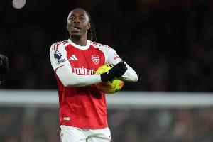 亨利：今年的阿森纳有所不同，他们可能是欧洲最稳固的球队