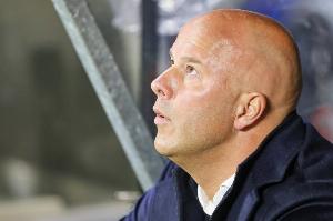 防守不堪一击，利物浦已经连续3场比赛至少丢三球