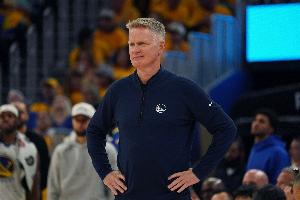 勇记：火箭今天投篮这么铁还能赢 是因为比勇士多出手17次