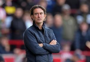 热刺连续两场至少丢4球，为球队自2003年以来首次出现