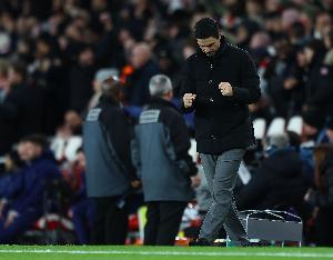 欧冠全胜球队：只剩阿森纳一支！拜仁直接对话落败，国米被绝杀