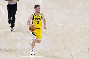 美记：预计会有多队询价麦康奈尔 他工资低且季后赛证明过自己