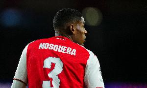 完胜拜仁！TA：莫斯克拉完全限制住凯恩，后者打满全场却0射门