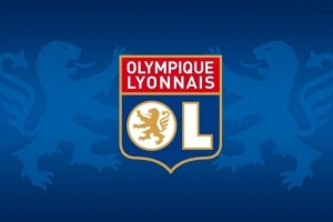 队报：里昂上赛季净亏损高达2亿欧，比此前赛季多1.76亿欧