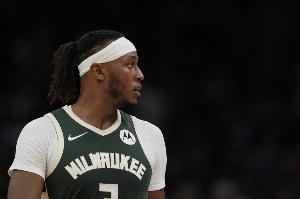 效率太低！特纳10中3拿到10分3板1助1断2帽