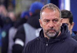 14胜2平！巴萨对阵阿拉维斯连续16场不败，近5次交手皆取胜