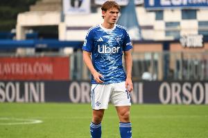 阿斯：尽管法布雷加斯希望帕斯能够留下来，但最终决定权属于皇马