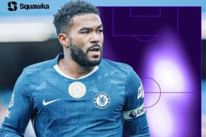 灭霸詹！詹姆斯本场造了阿森纳6张黄牌中的3张，还助攻查洛巴进球