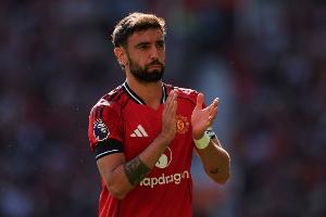 连线齐尔克泽+芒特！B费单场定位球两送助攻，是本赛季英超首人