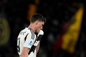 医学专家：DV9的伤复发概率极高 我建议能不手术就不进行手术