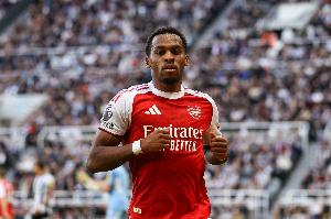 whoscored本赛季英超边后卫评分：廷伯压穆尼奥斯居首 奥赖利在列