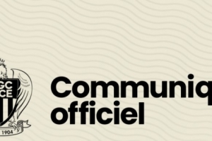 尼斯官方声明：多名俱乐部成员遭到球迷攻击，强烈谴责过激行为