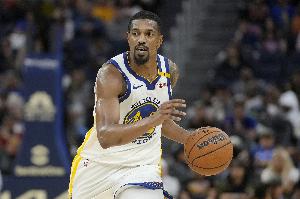 梅尔顿：我认为自己的投篮能力和防守是任何球队都需要的