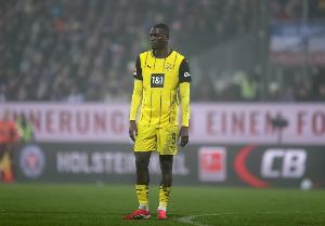 吉拉西拒绝握手！科瓦奇：我们都会犯错，他已主动向我和全队道歉