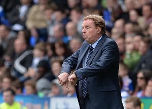 老雷：戈麦斯表现出色稳固了防线 斯洛特信任加克波是有理由的