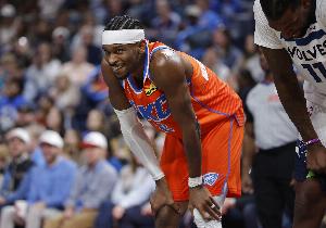 西部2-5湖人+火箭+掘金+马刺都在输球雷霆+森林狼笑开花...