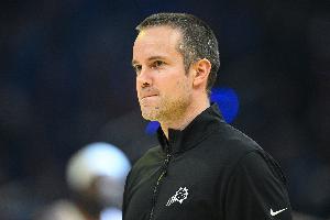 美记：赛季初曾看衰太阳&但他们彻底颠覆了预期 奥特带队太棒了