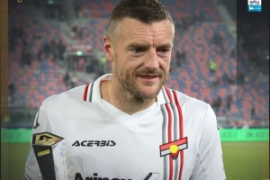 瓦尔迪：很高兴梅开二度并拿到3分，全队都希望踢一个成功的赛季