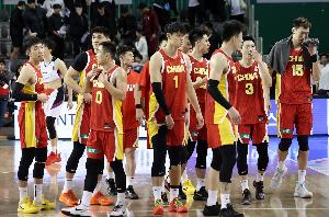 媒体人：不能说亚洲杯打得不错就能打世界杯 有的人联赛都没打好