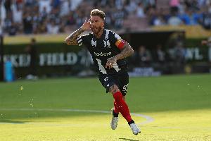 莫雷托：米兰没有把拉莫斯视为引援目标，富勒姆考虑买断丘库埃泽