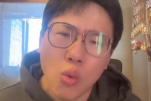 解说：现在鹈鹕替补席躺了一排大哥 胖虎又伤&西部垫底 没救了？