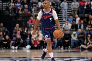 键盘侠|快船抛弃老保罗永远翻不了身！学学热火对待哈斯勒姆吧