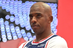 火记：快船对待球队传奇人物的方式真悲哀 我真是见识过太多了