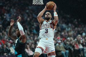 考辛斯：狄龙能让每个超巨都感到不舒服 他跟追梦&罗德曼同类型