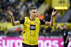 体图：利物浦决定不将施洛特贝克作为首要目标，暂时放弃为他报价