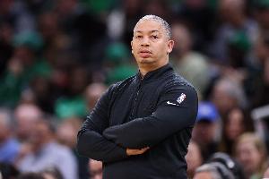 12月赛程难度排名：5连败快船对手胜率最高 湖人第4 火箭最轻松！