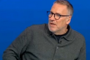 对手近9场英超赢8场！默森：客战维拉对阿森纳是巨大的挑战