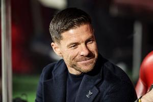 阿斯：阿隆索找到了最佳战术体系，球员也展现了本赛季的最佳状态