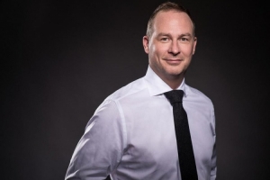 纽卡新CEO谈2030愿景：创收不靠新球场 纽卡成世界顶级俱乐部之一