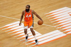 二次进攻和快攻得分占优！记者：快船罕见没被对手活力碾压的比赛