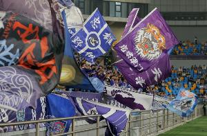 津媒：津门虎U15梯队获“体校杯”冠军，各梯队具备一定竞争力